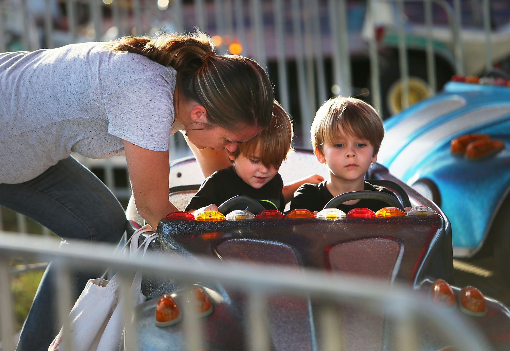 buckleup fair thursday.jpg (copy) (copy)